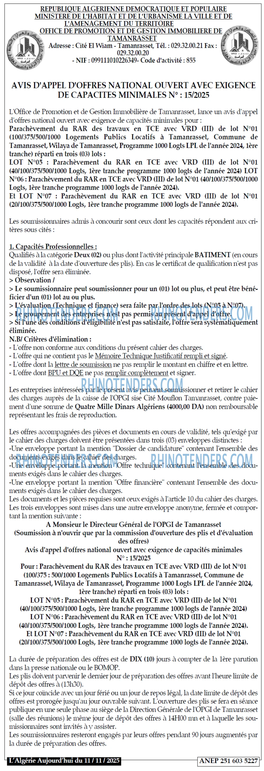 Aujourd'hui