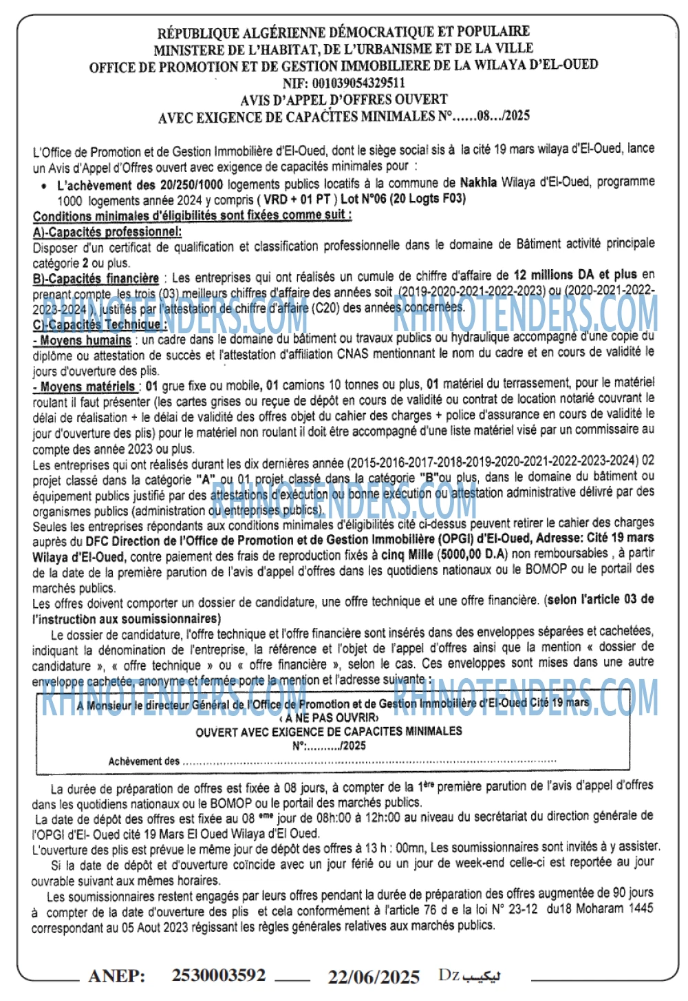 Autres