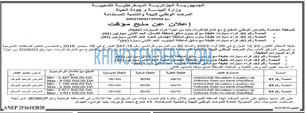 EL KHABAR