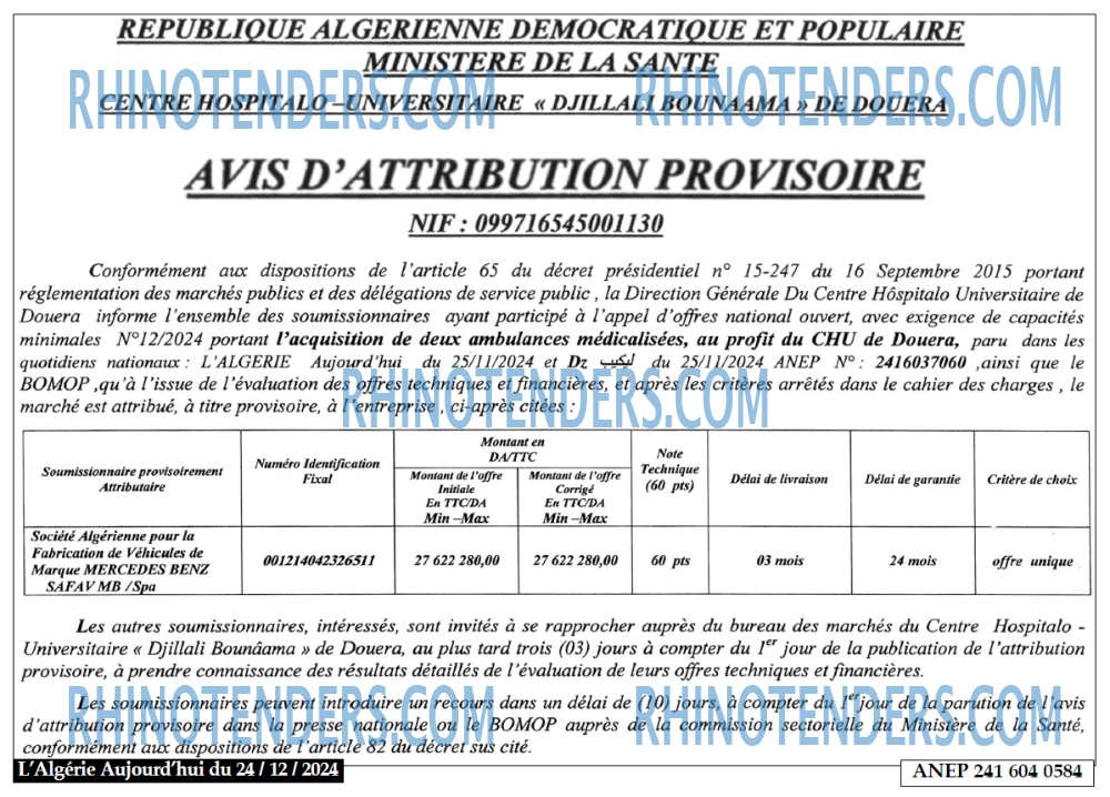 Aujourd'hui