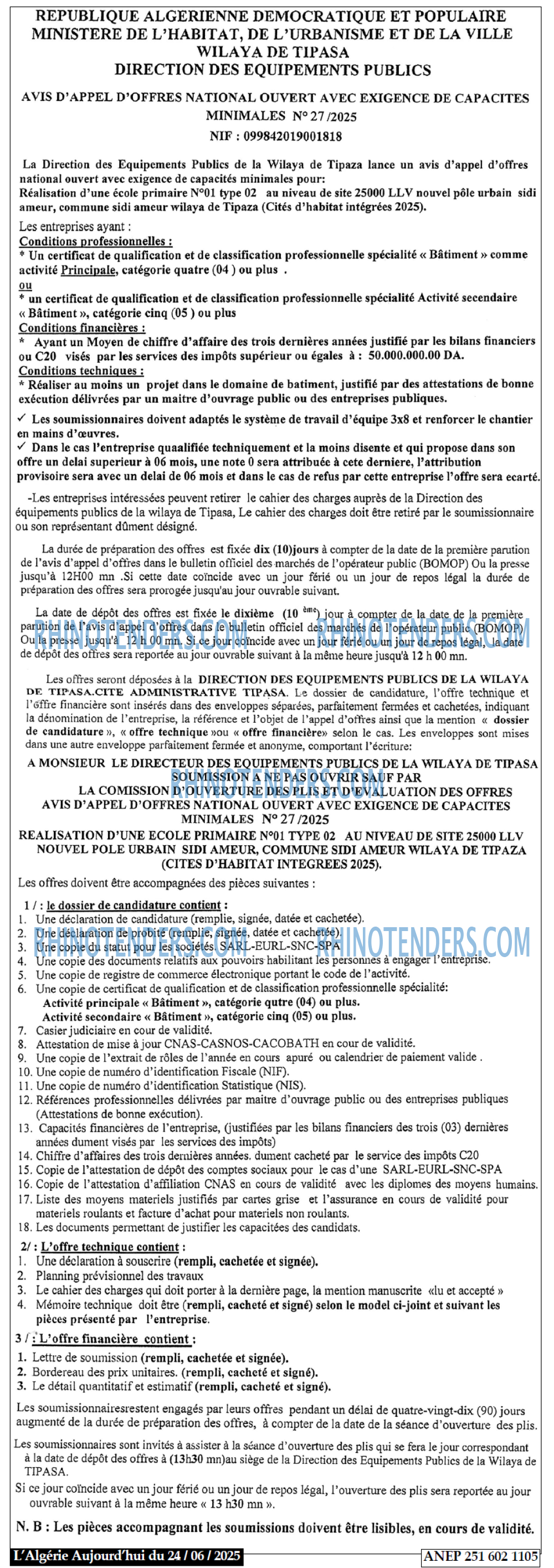 Autres