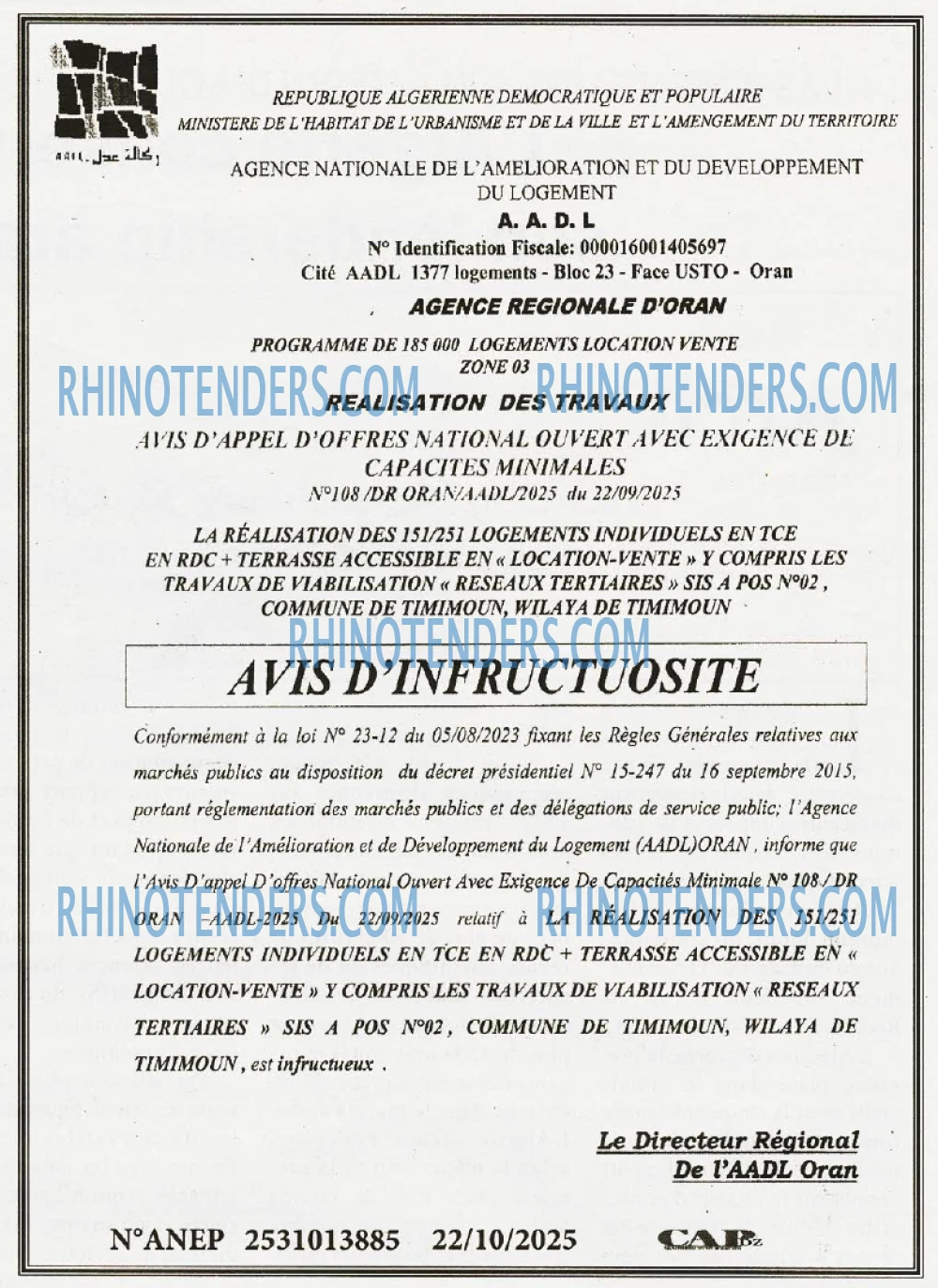Autres