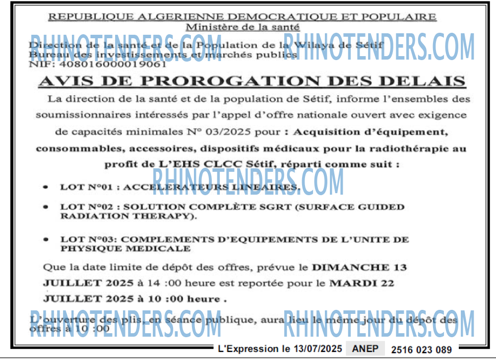 Autres