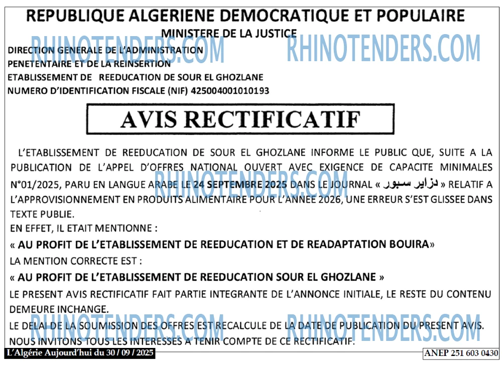 Aujourd'hui