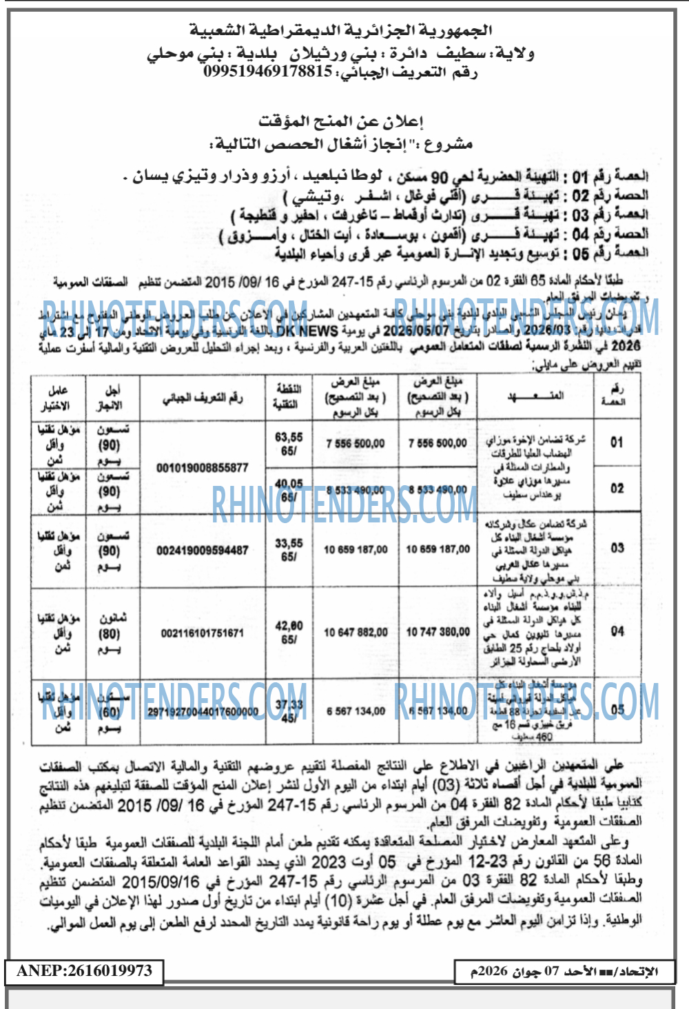 EL ITIHAD