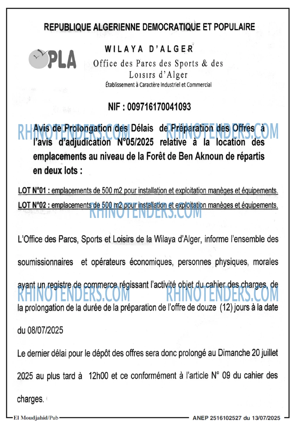 Autres