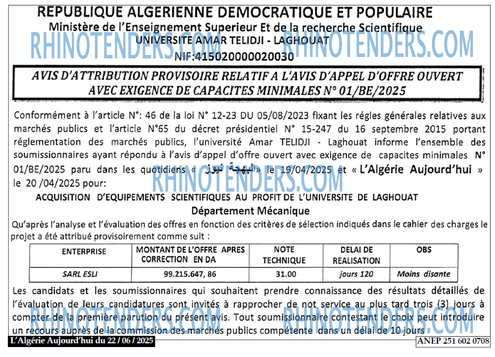 Aujourd'hui