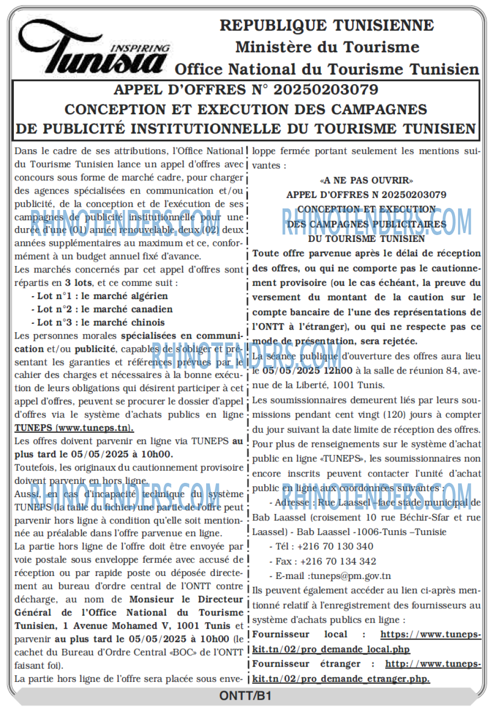 InfoSport