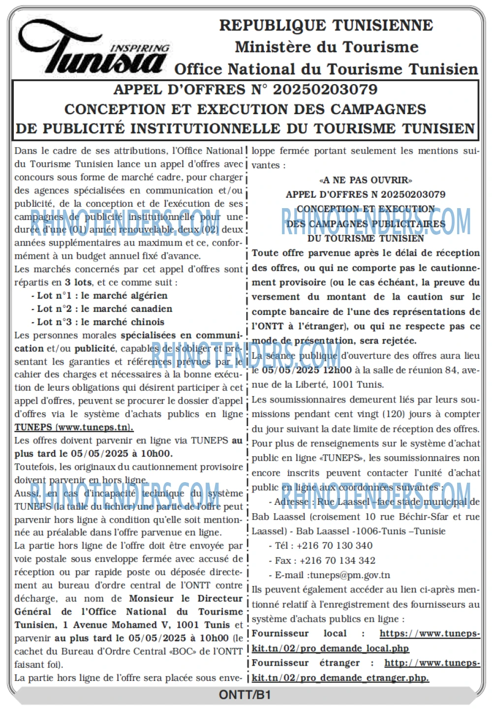 InfoSport