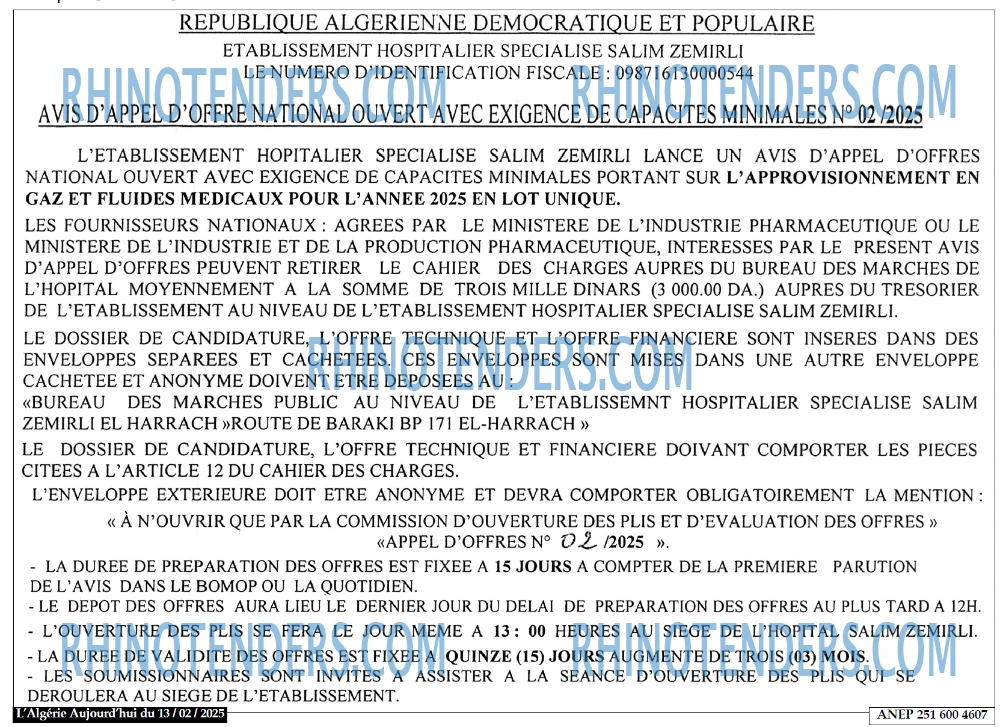 Aujourd'hui