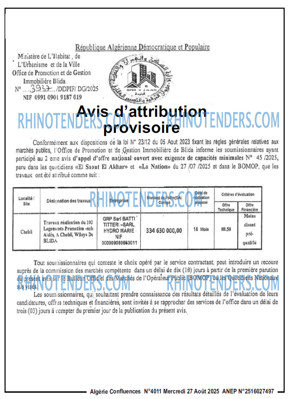 Autres