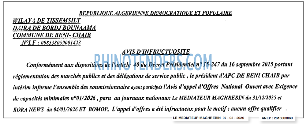 Autres