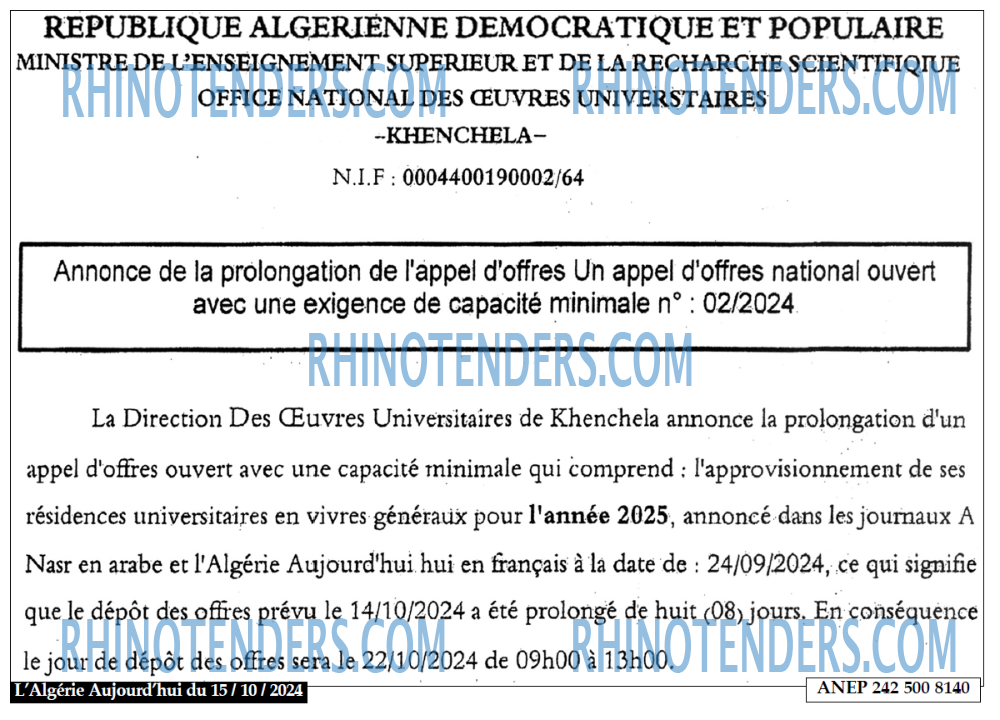 Aujourd'hui