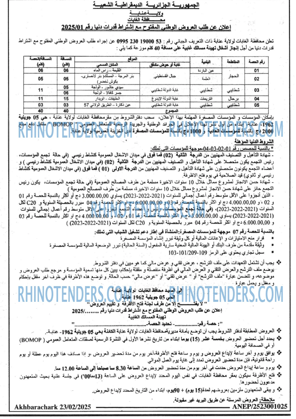 Akhbar Lwatan