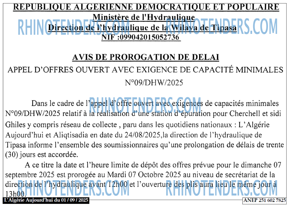 Aujourd'hui