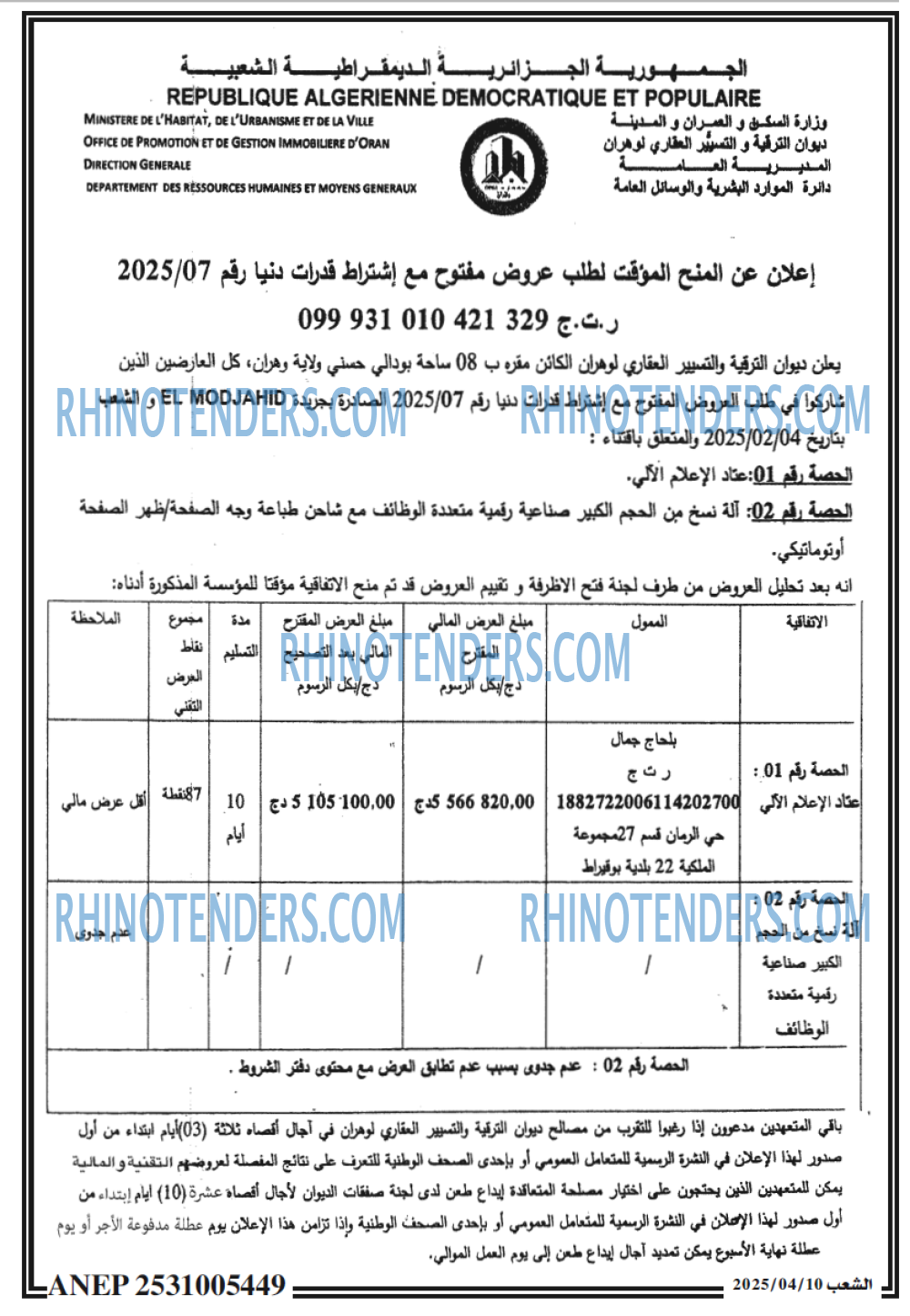 الشعب