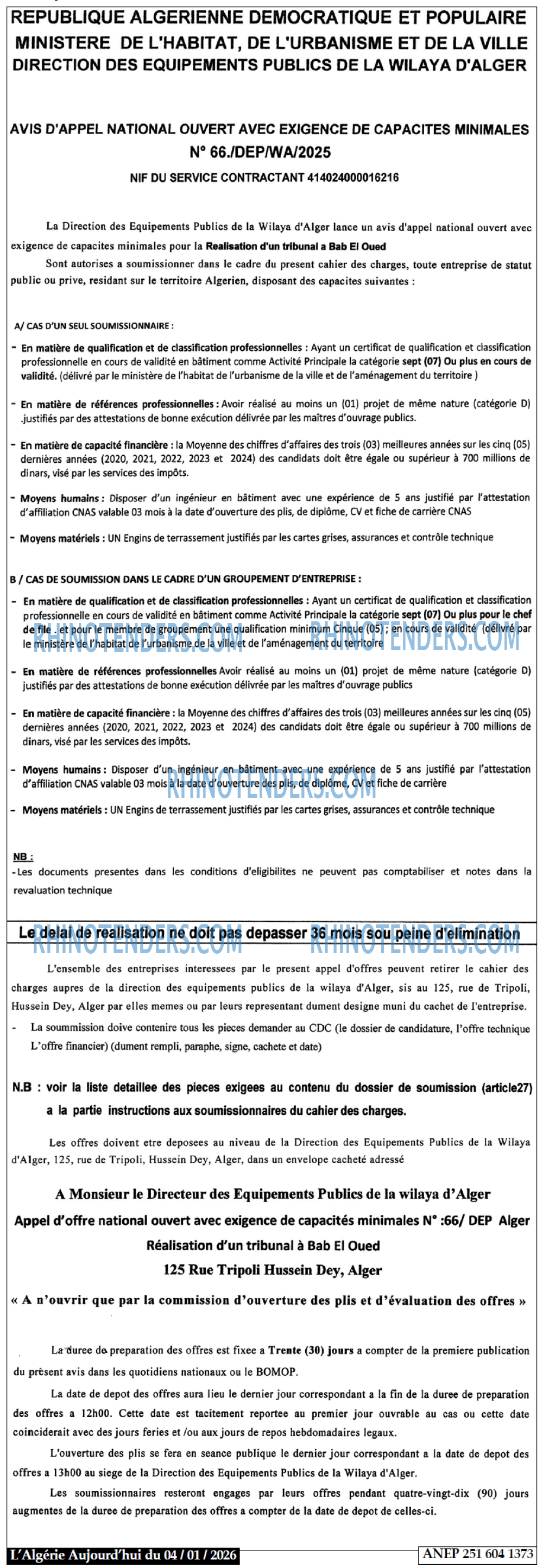Aujourd'hui