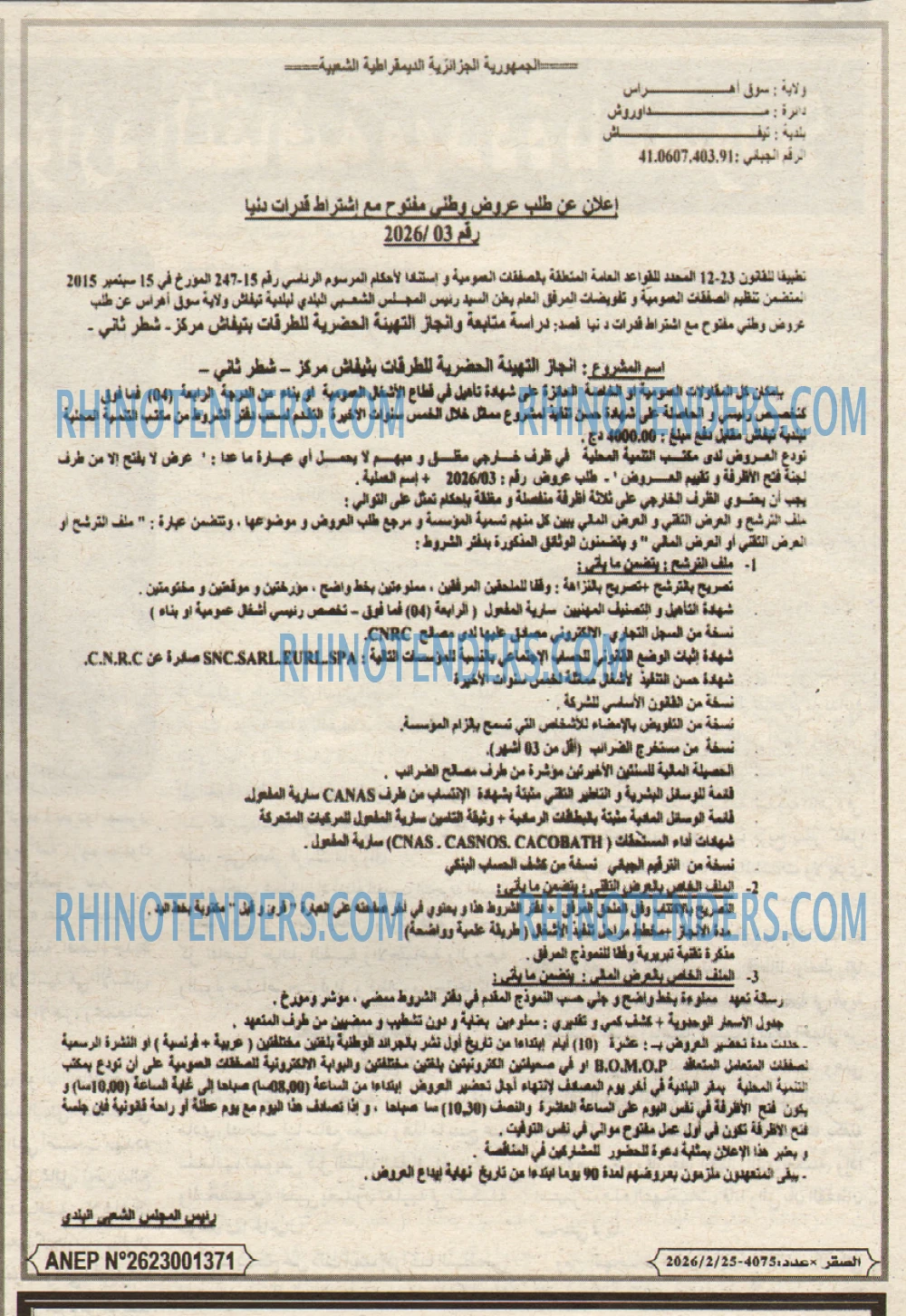 الصقر