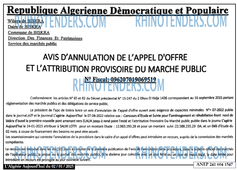 Aujourd'hui