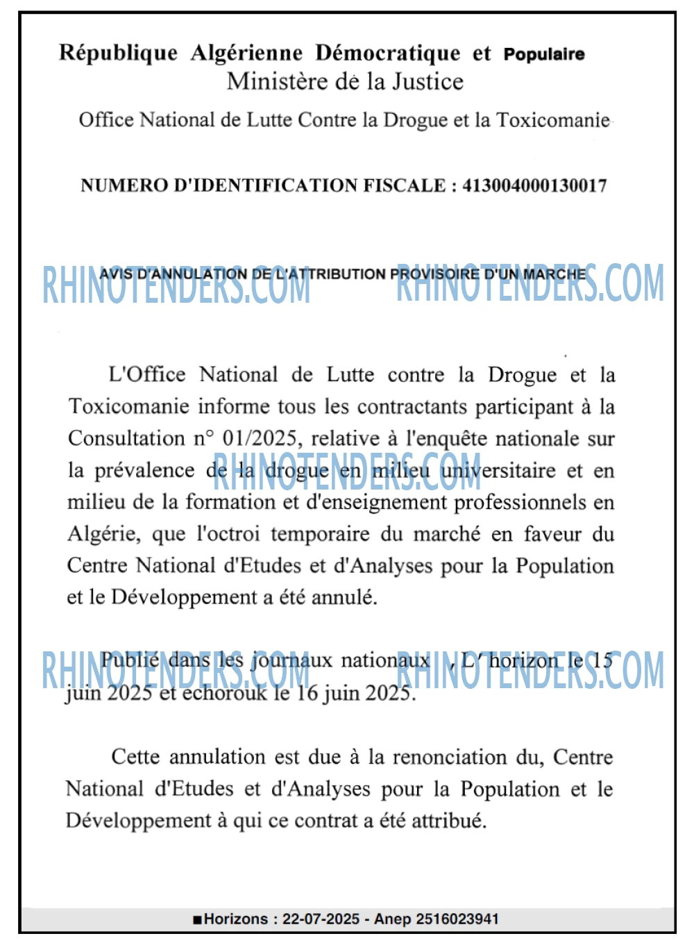 Autres
