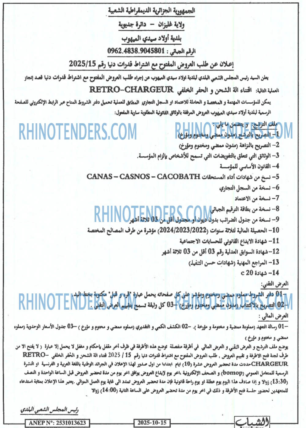 الشباب الجديد