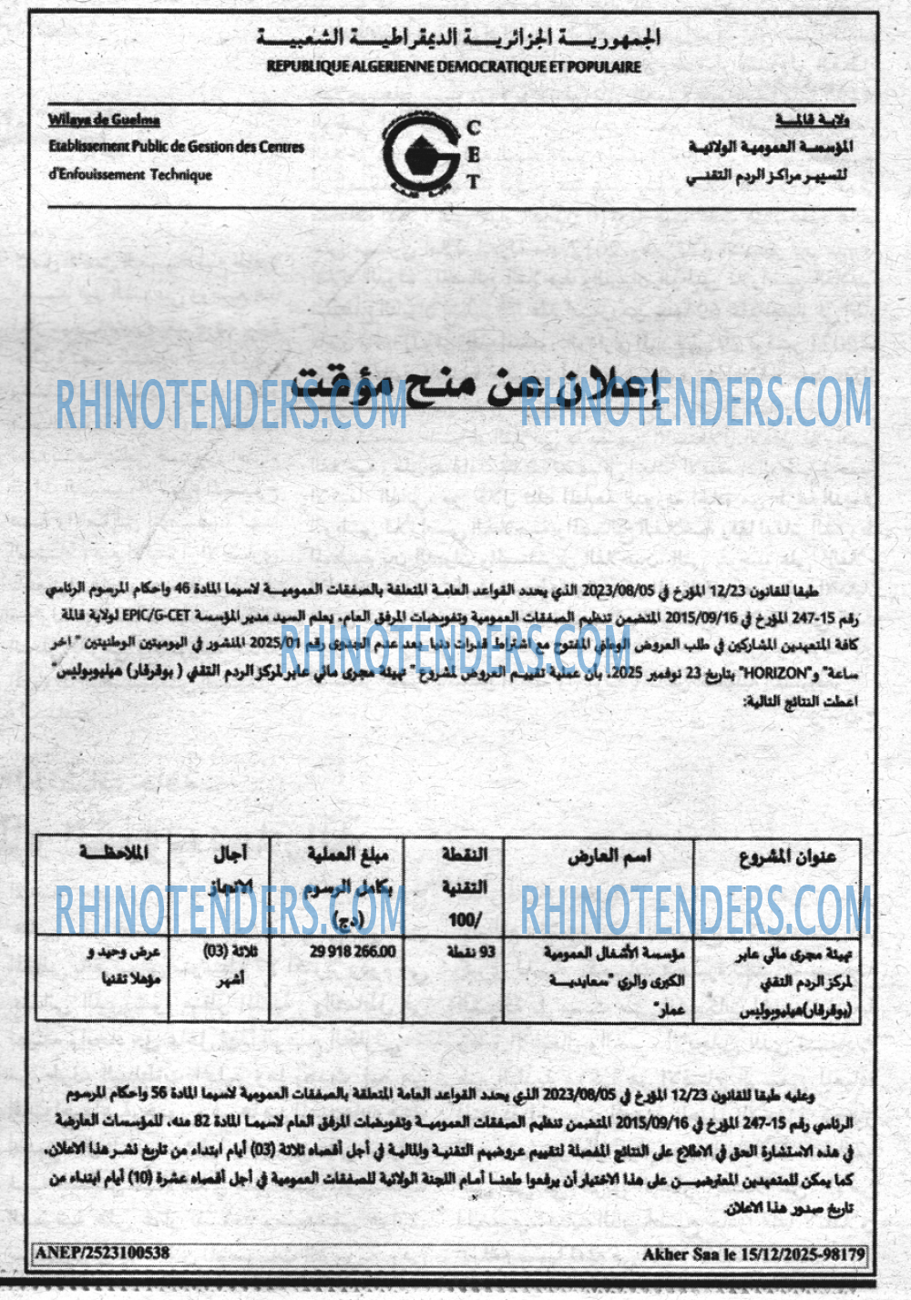 أخر الساعة