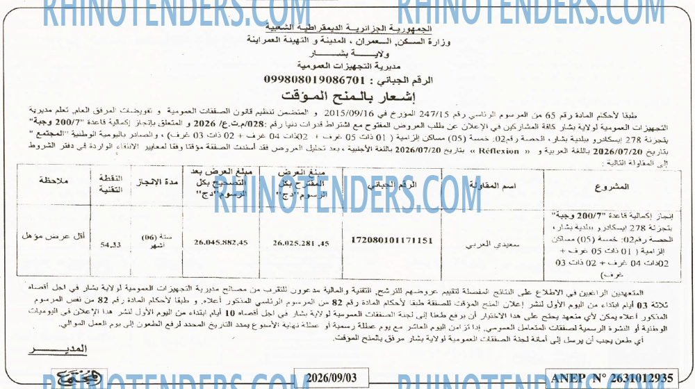 المجتمع
