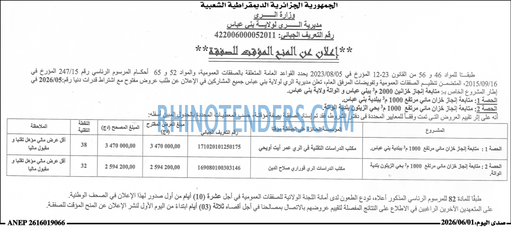 صدى اليوم