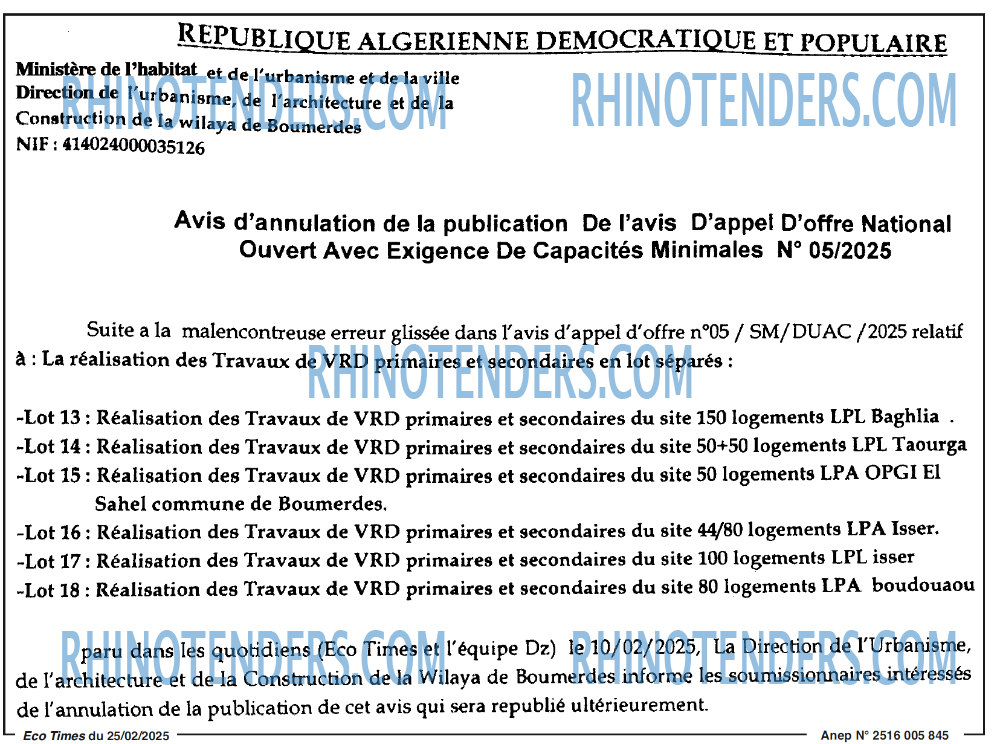 Autres