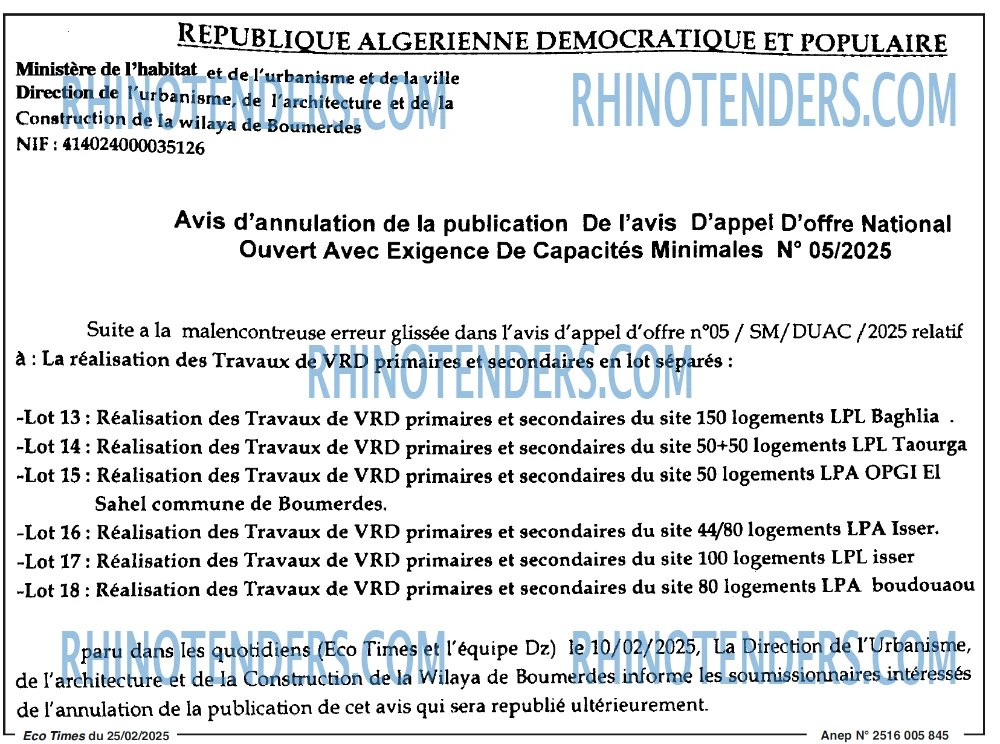 Autres