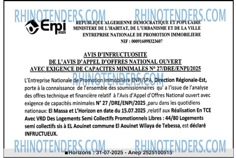 Autres