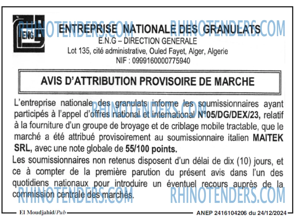 Autres
