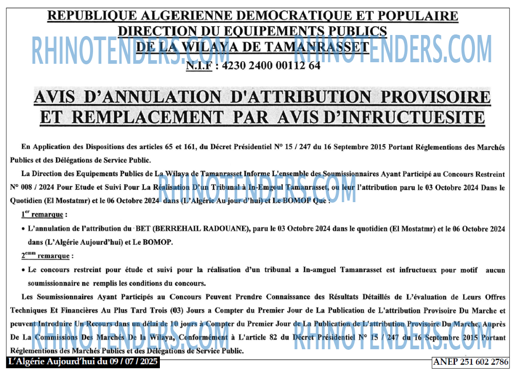 Aujourd'hui