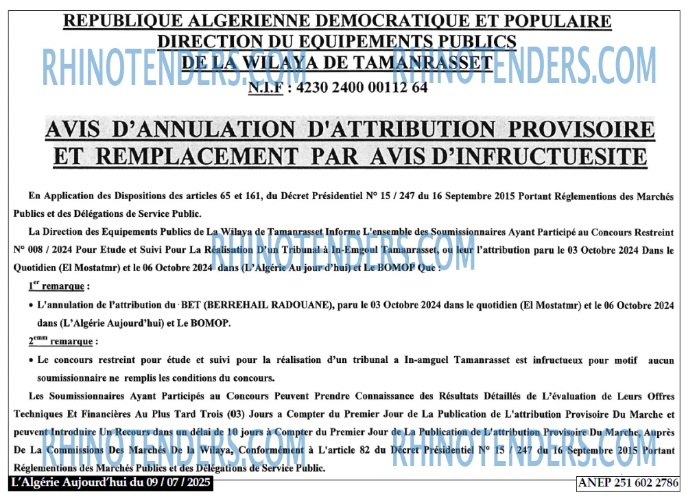 Aujourd'hui
