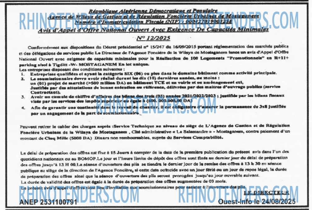 Autres