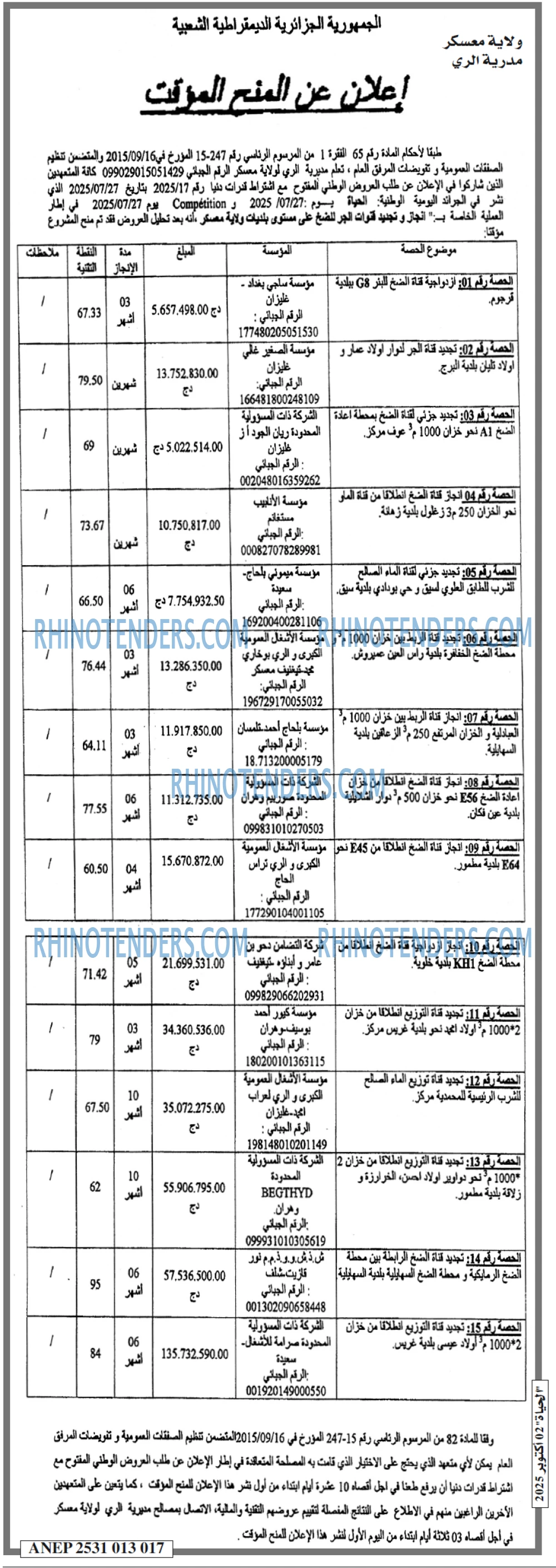الحياة