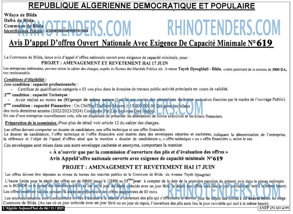Autres