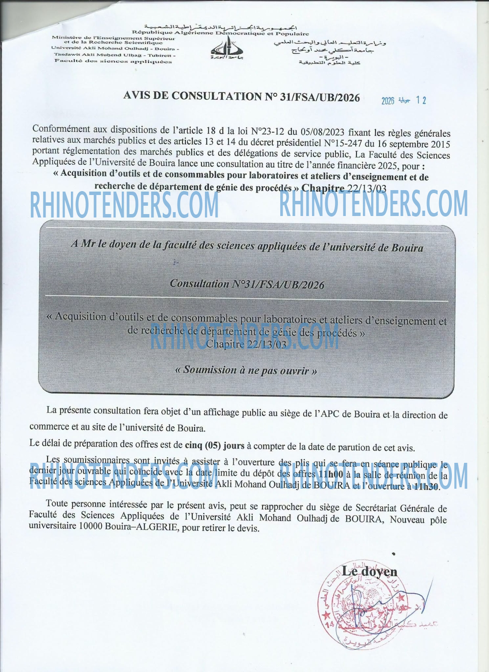 Autres