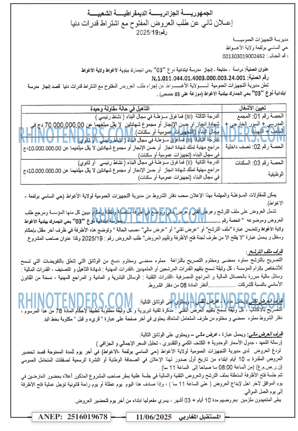 EL KHABAR