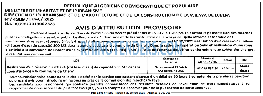 MIDI Libre