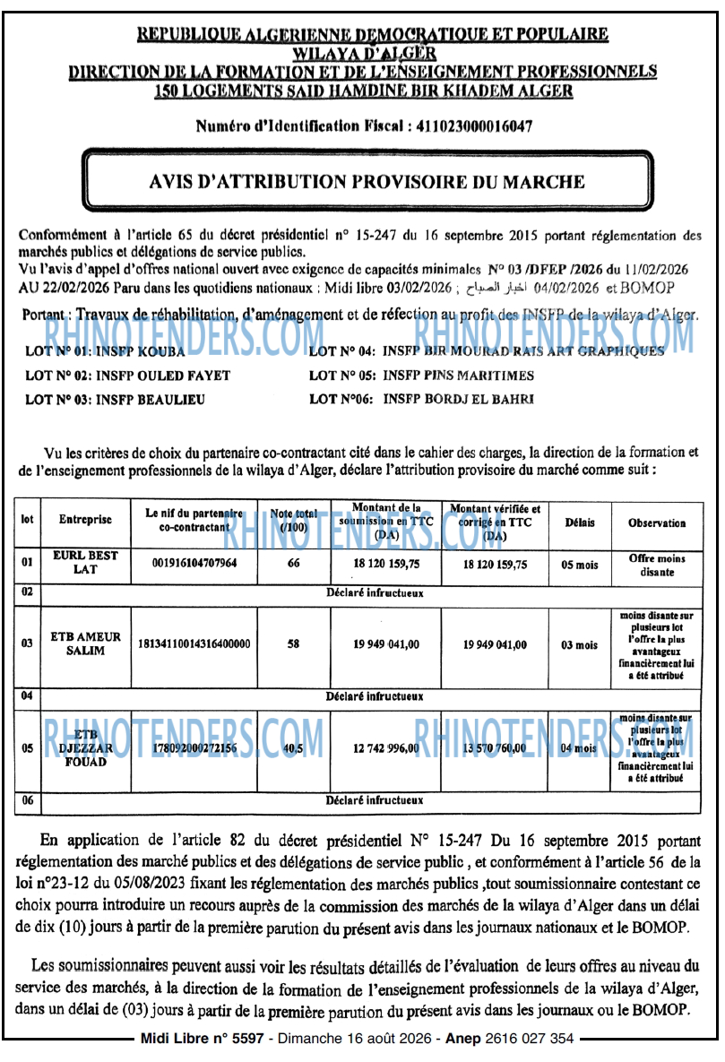 MIDI Libre