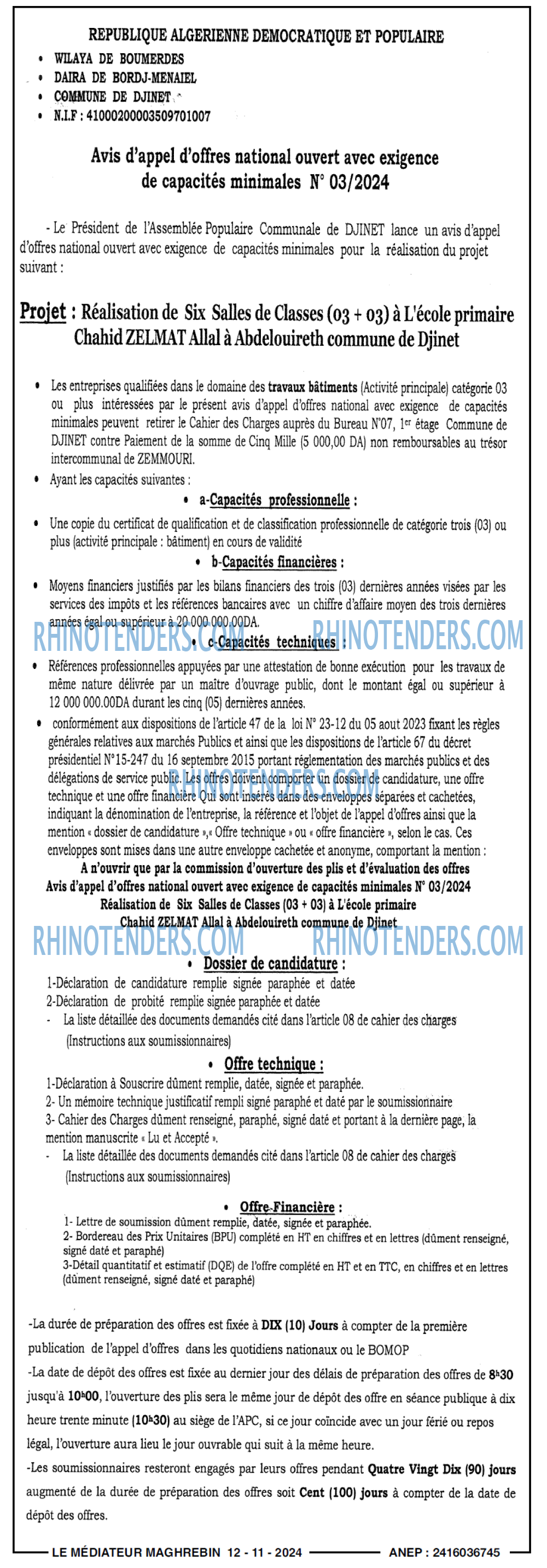 Autres
