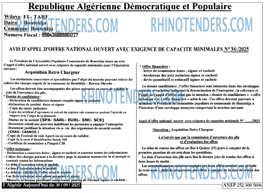 Aujourd'hui