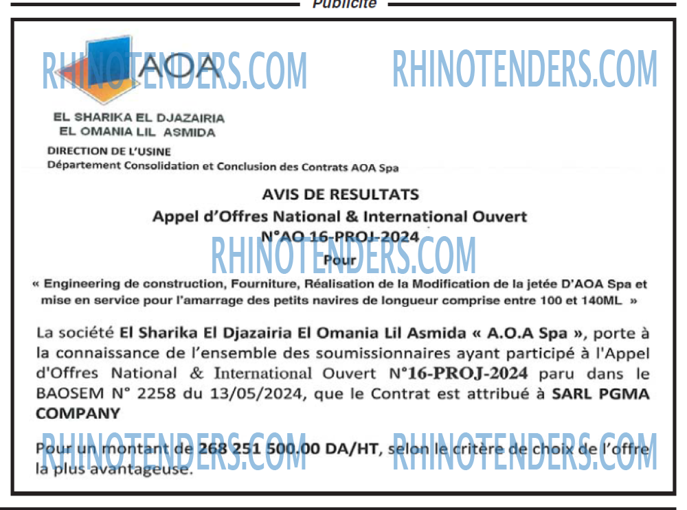 Autres