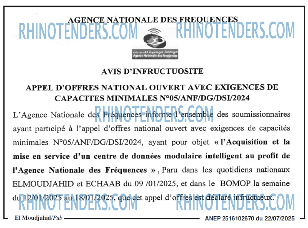 Autres