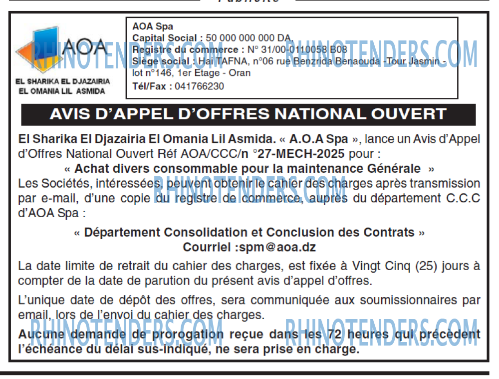 Autres