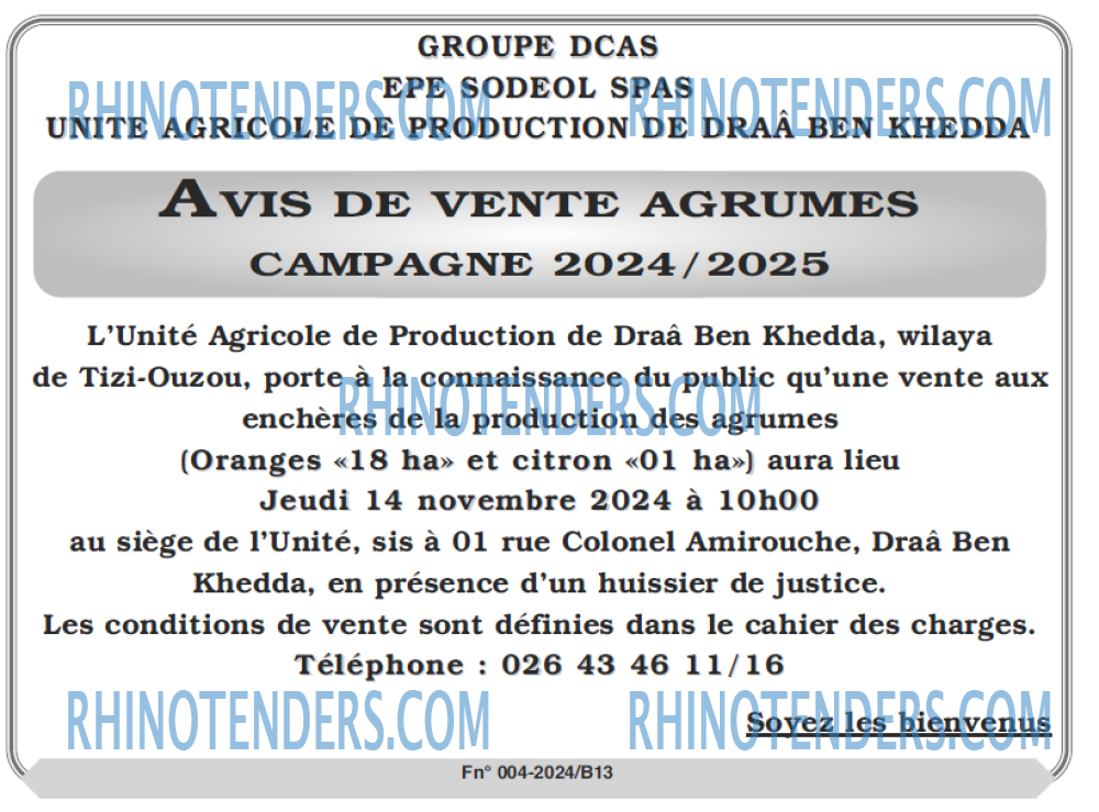Autres