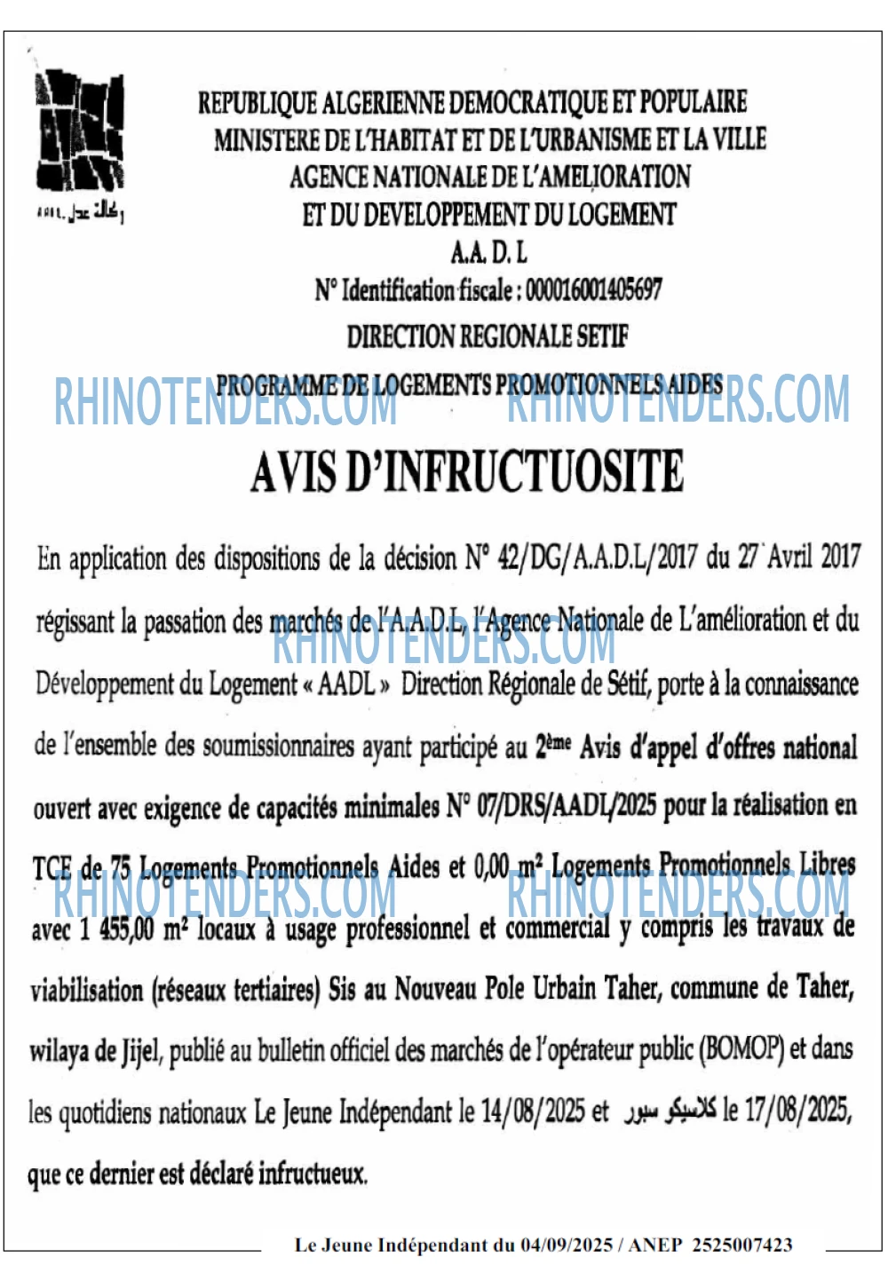 Autres