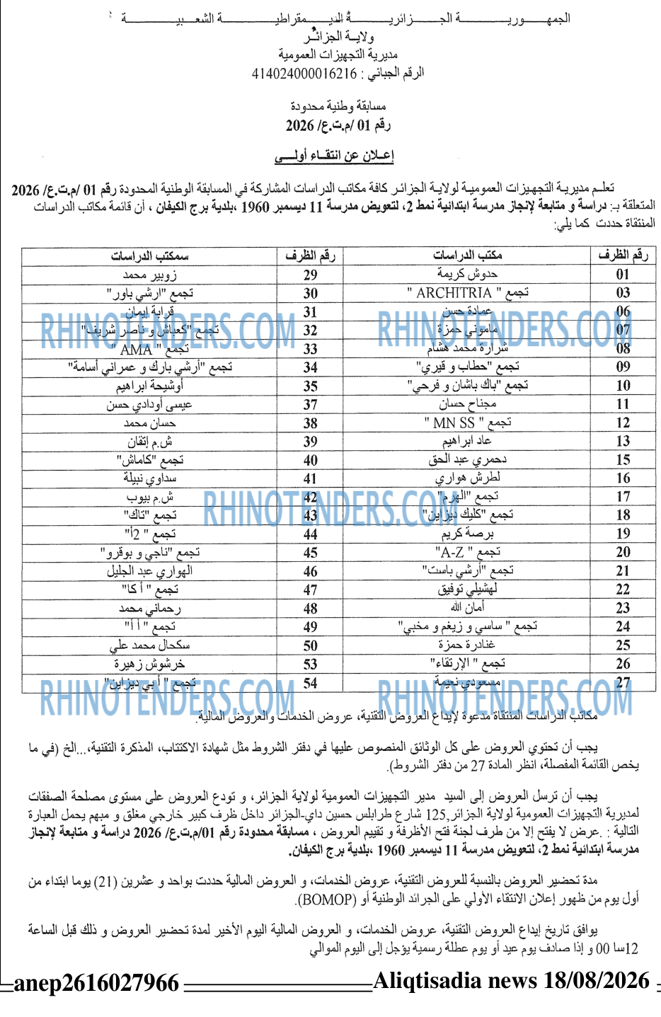 الاقتصادي