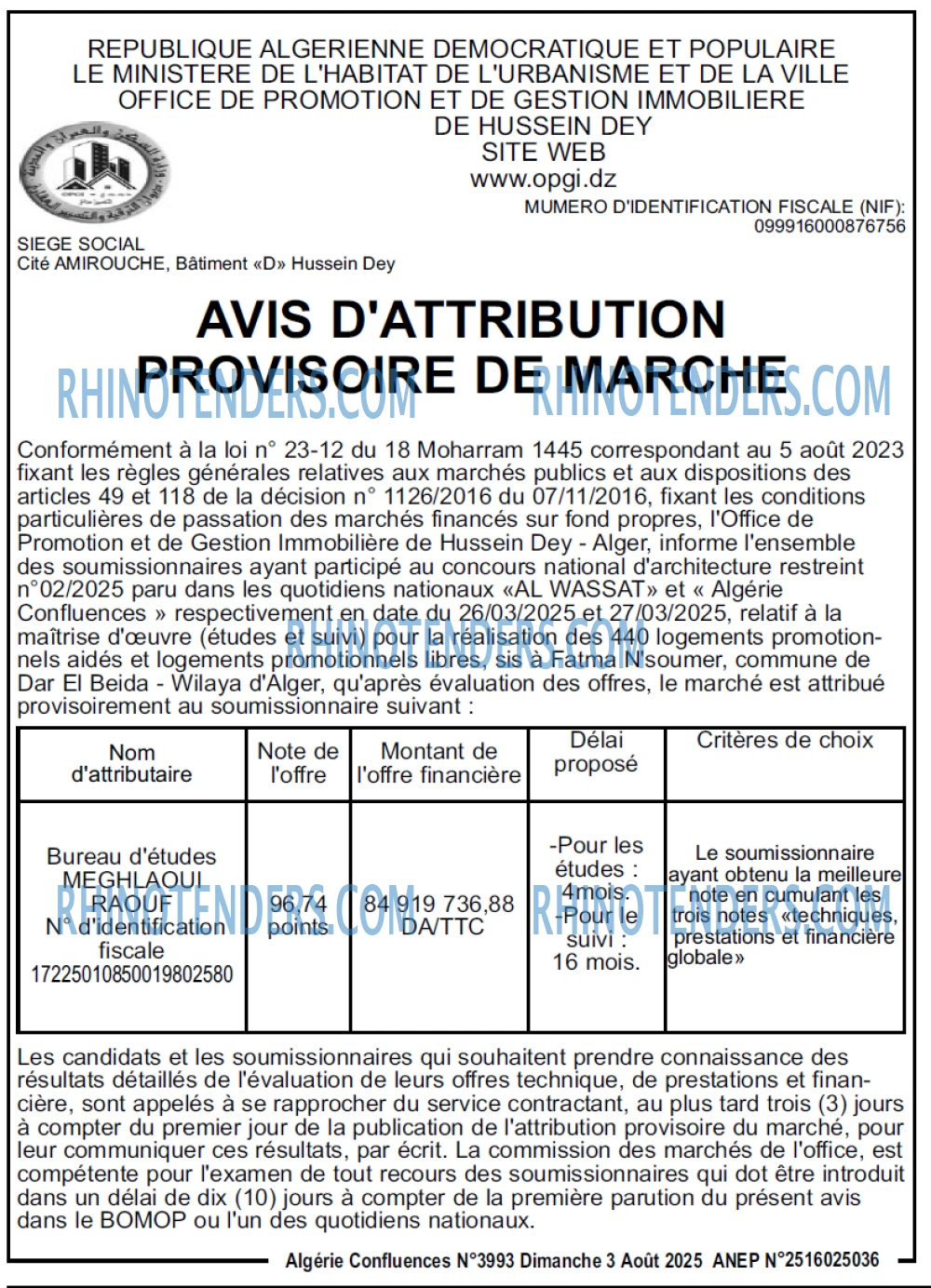 Autres